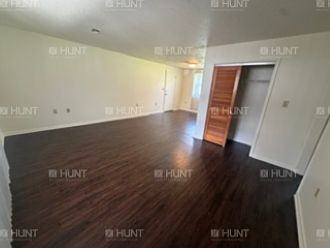 2nd image of 186 Iris Ln
