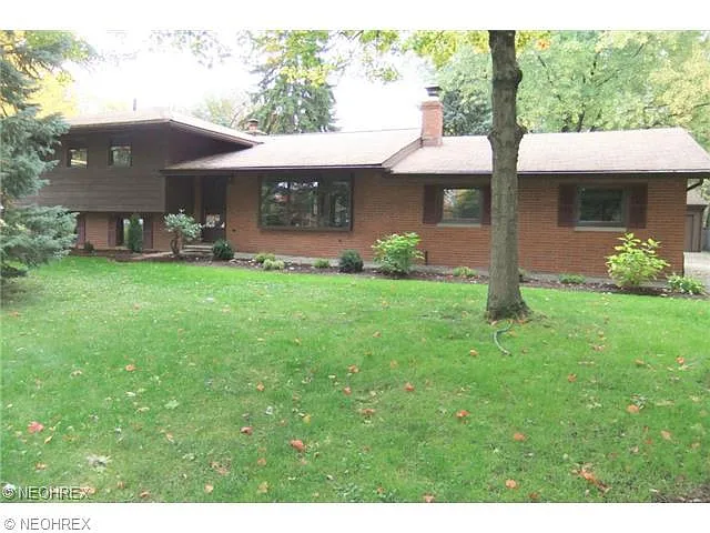 17583 Shurmer Rd photo 1
