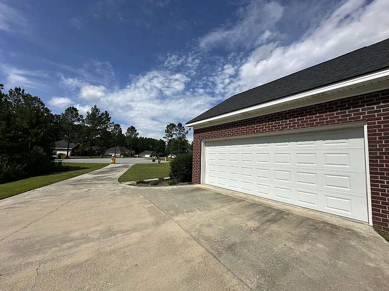 441 Serenity Ave — Photo 9