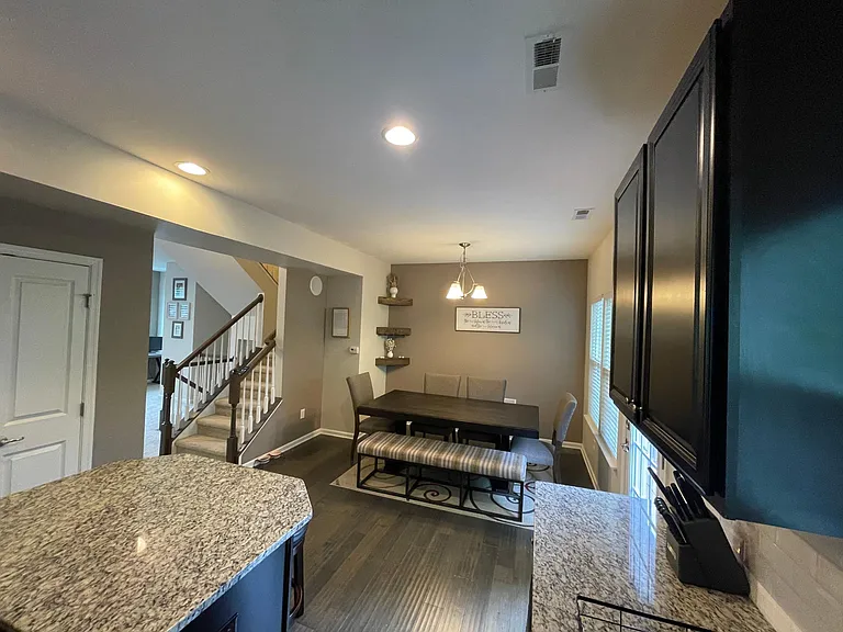 4 Wallace Rd — Photo 21