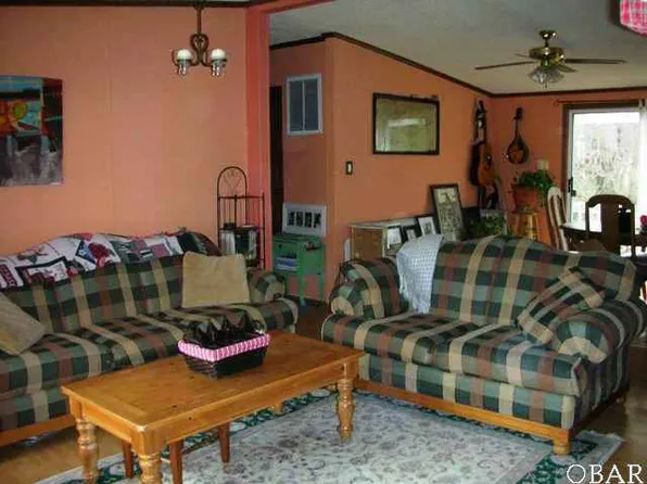 727 Sandy Hook Rd, Shawboro, NC 27973