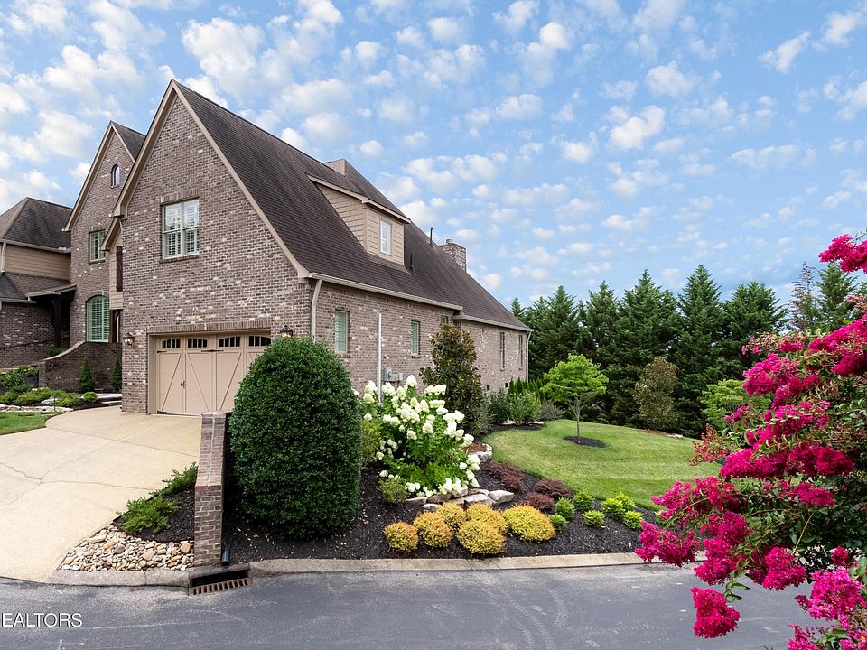 1st image of 6901 Alden Glen Way