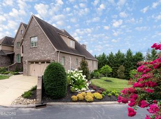 6901 Alden Glen Way, Knoxville, TN 37919
