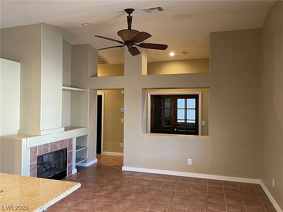4th image of 9462 Boulder Creek St