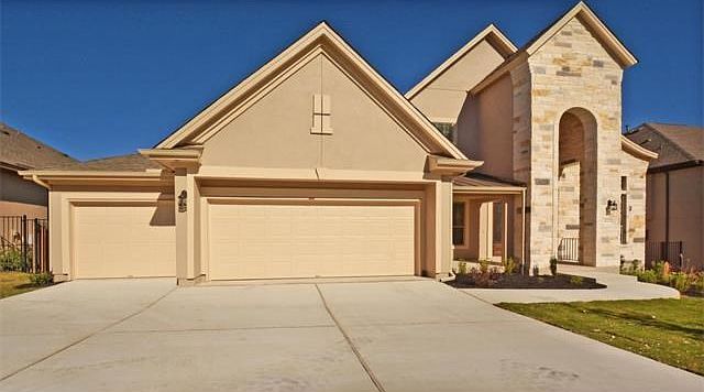 1st image of 4709 Gallego Cir