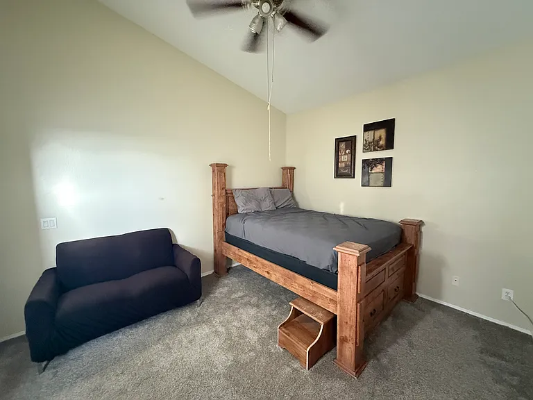 23588 N Sunrise Cir — Photo 3
