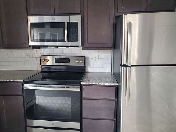 2nd image of 3104 Wyoming St #2F