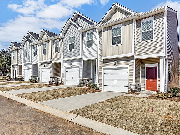 2nd image of 101 Highland Dr #5B5ILI