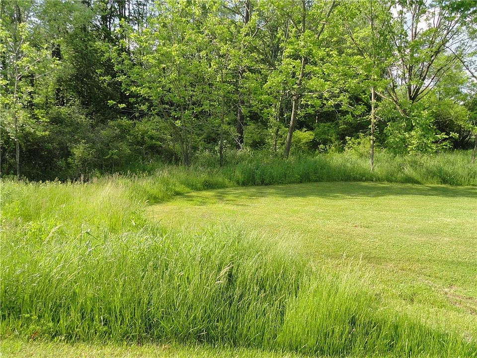 2nd image of Herman Rd