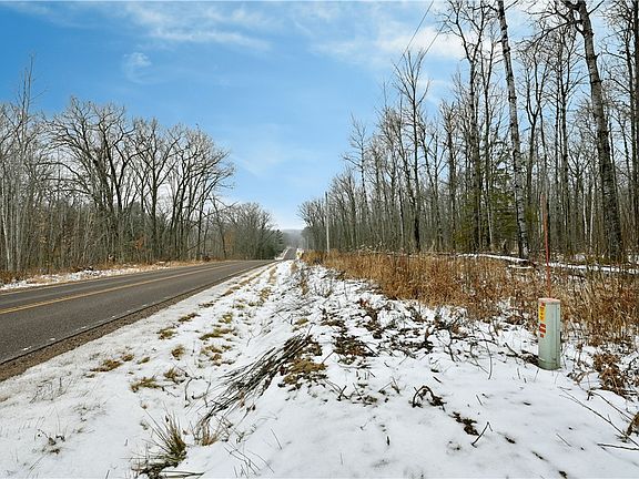 2nd image of 00 County Highway F