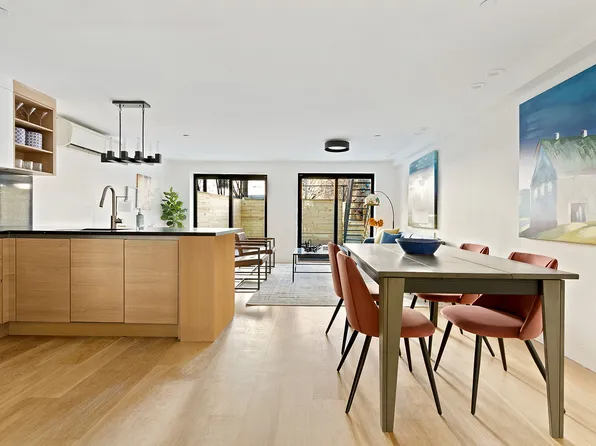 479 Lexington Avenue