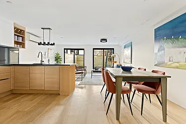 479 Lexington Avenue in Bedford-Stuyvesant