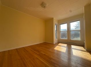 68 North St APT 1, Walton, NY 13856