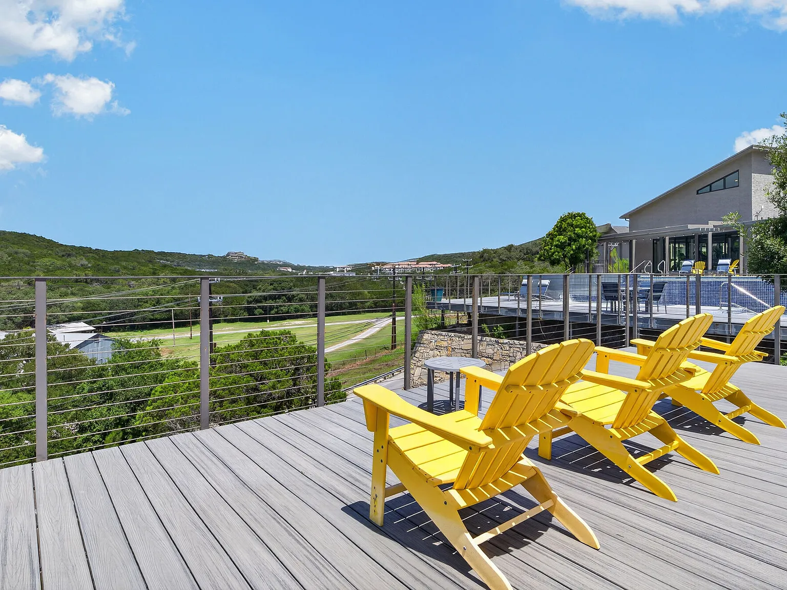 The View at Crown Ridge — Photo 4