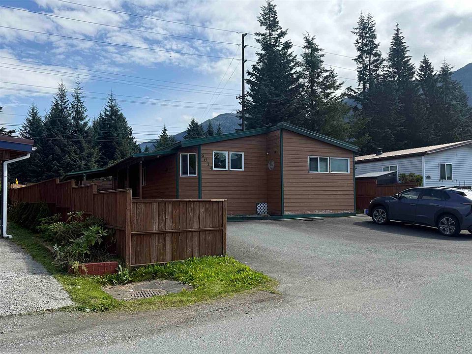 1st image of 6014 Gull Way