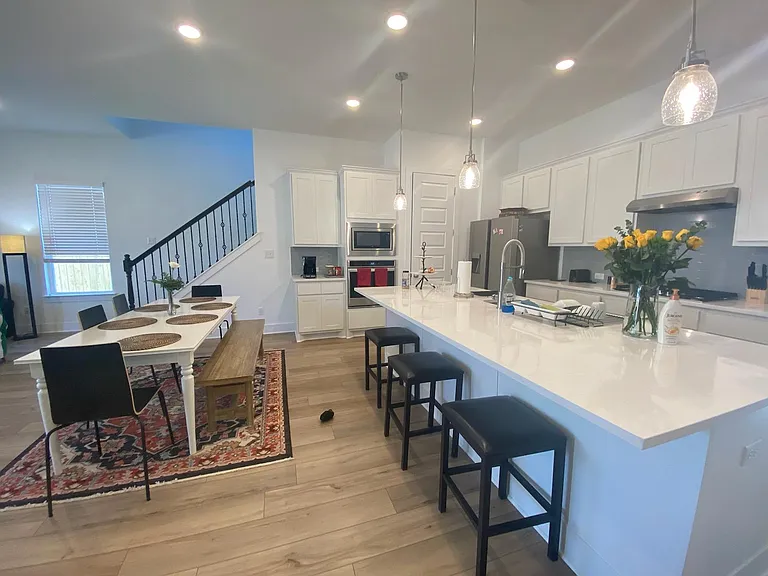 2217 Nates Pl — Photo 8