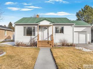 75 Cone St, Blackfoot, ID 83221