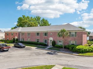 119 Georgetown Dr APT D, Casselberry, FL 32707