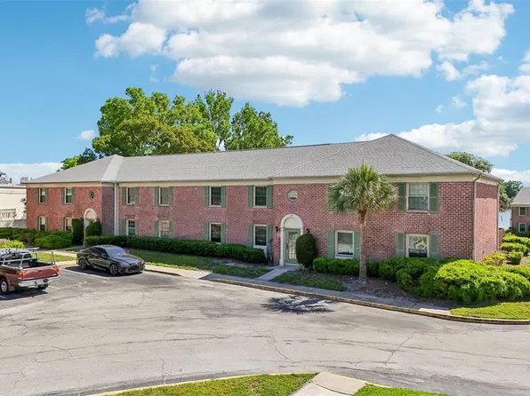 119 Georgetown Dr APT D, Casselberry, FL 32707