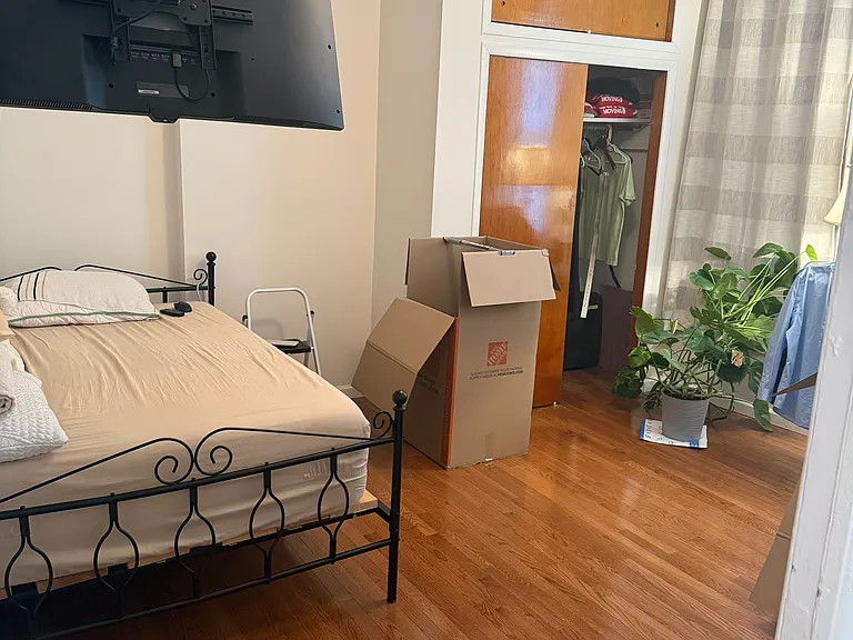 439 Gregory Ave #2B — Photo 6