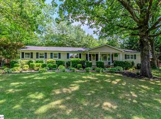 704 Phillips Rd, Greer, SC 29650