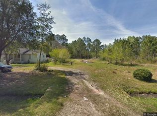 6229 Wyndotte Rd, Pensacola, FL 32526