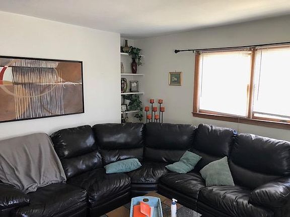 2nd image of 2138 Wantagh Ave Floor 2