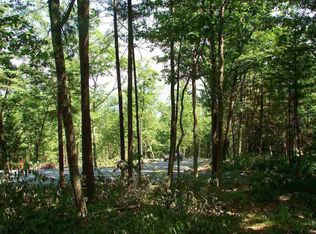 5413 Lake Shore Dr, Bolton Landing, NY 12814