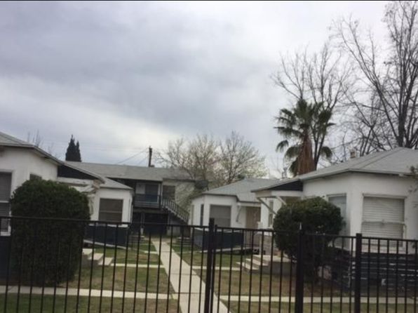 221 Wilson Ave APT 2