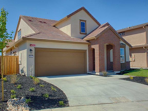 5th image of 9067 Indigo Ct