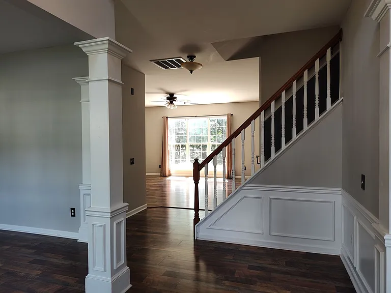 4018 Manor House Dr — Photo 16