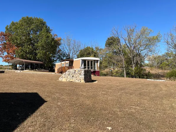 15322 Farm Road 1155, Cassville, MO 65625