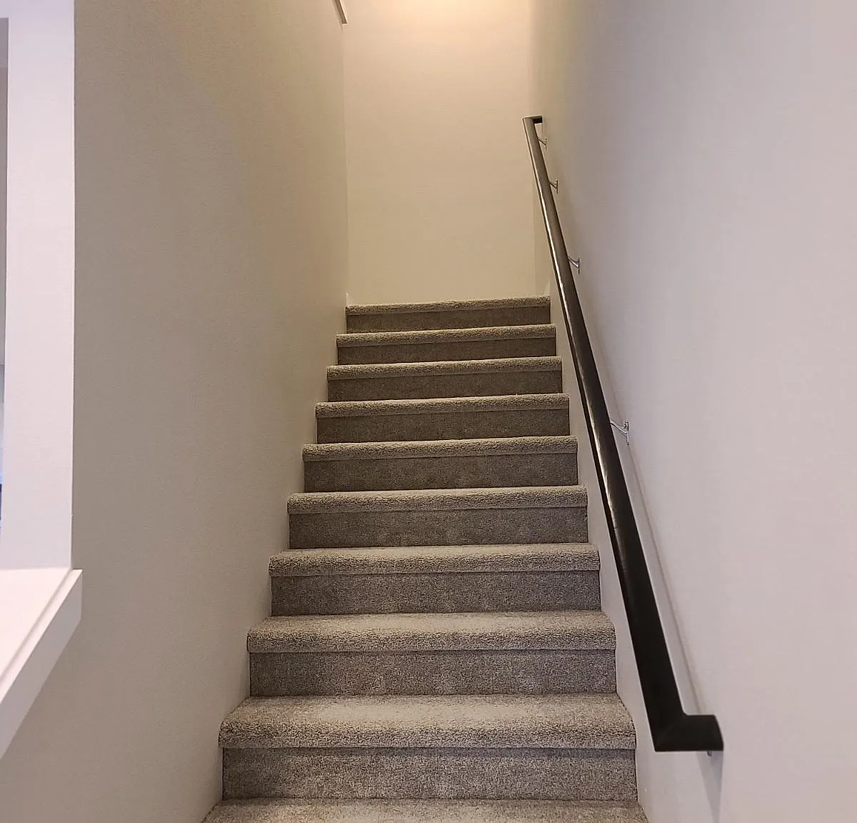 2 bed, 2.5 bath, 1480 sqft, $2,750 — Photo 3