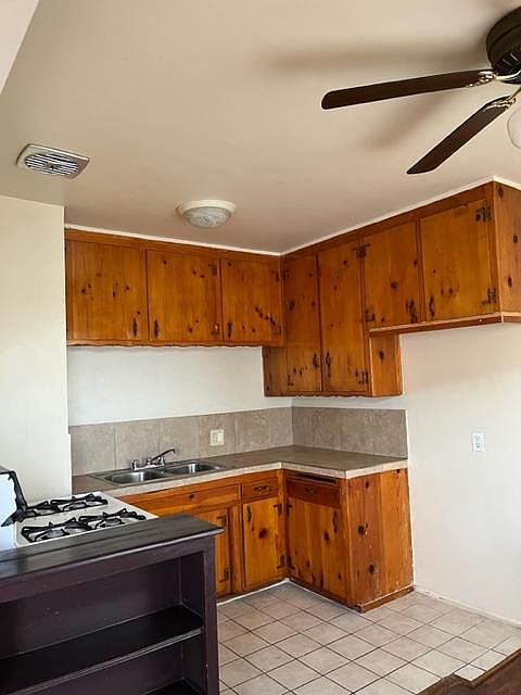 1st image of 7915 Kester Ave #6