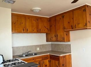 7915 Kester Ave #6, Panorama City, CA 91402