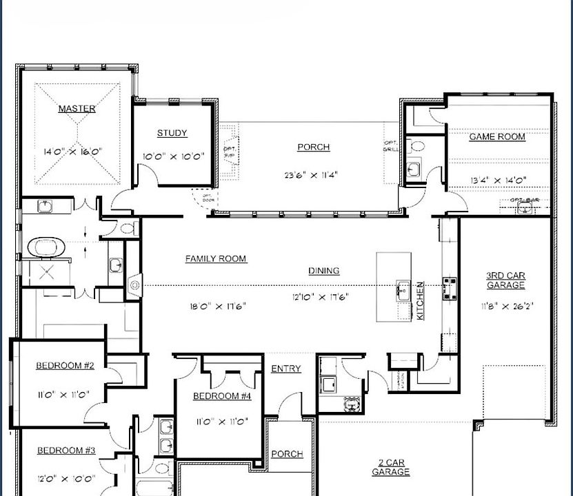 2nd image of 572 Willowy