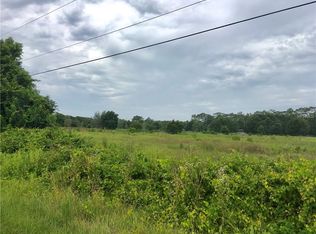 16-25 Jack Brack Rd, Saint Cloud, FL 34771