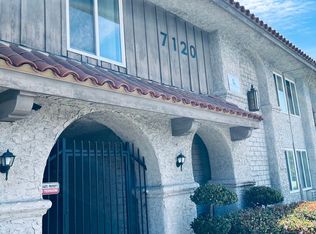 7120 Rosemead Blvd APT 209, San Gabriel, CA 91775