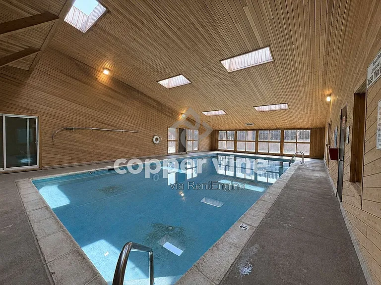 499 Wright St #202 — Photo 23