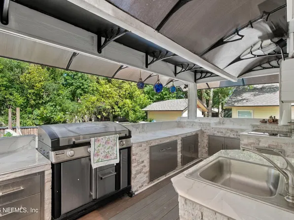 4649 SHELBY Avenue, Jacksonville, FL 32210