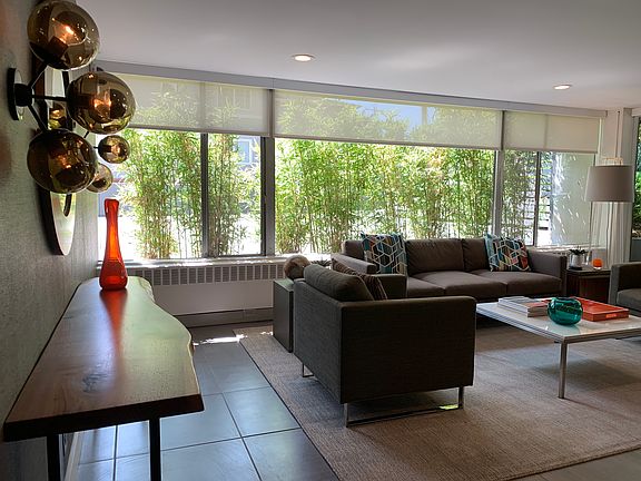 3rd image of 2040 43rd Ave E APT 214