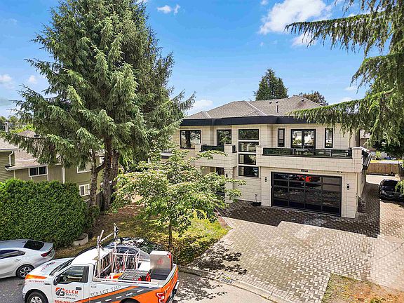 3rd image of 12776 Campbell Pl