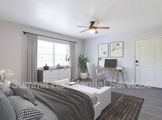 838 E 9th St UNIT 29/30, Tucson, AZ 85719