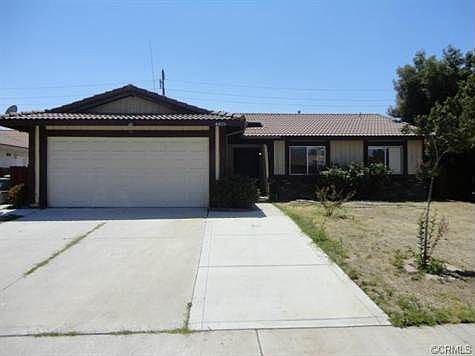 1st image of 14425 Susana Ct