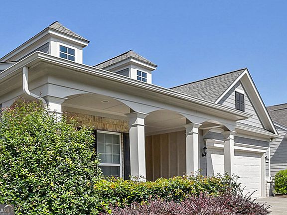 3rd image of 124 Wood Hollow Dr