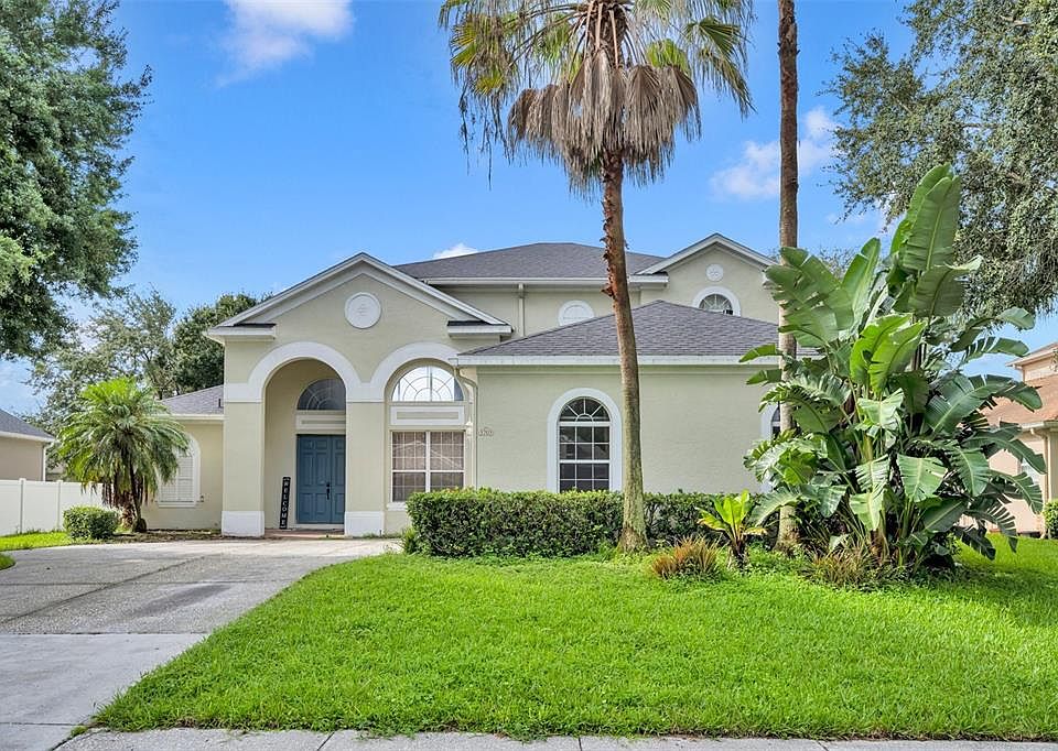 1st image of 3703 PEACEFUL VALLEY DRIVE