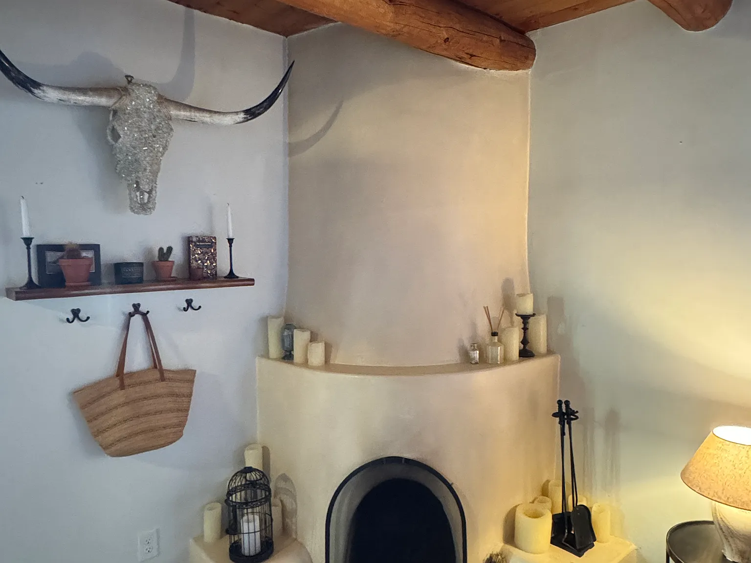 1 bed, 600 sqft, $2,500 — Photo 3