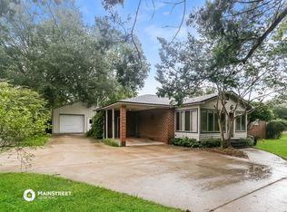 85129 Condor Ln, Yulee, FL 32097