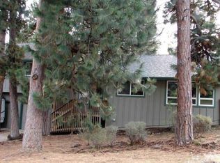 665 NW Sean Ct, Bend, OR 97703