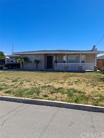 1st image of 9729 Lombardy Ave